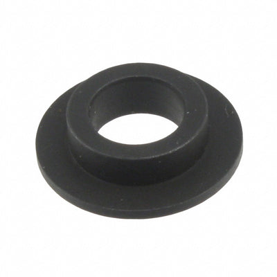 238009-1 by TE Application Tooling - TOOL CRIMPER SPACER BLOCK