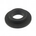238009-1 by TE Application Tooling - TOOL CRIMPER SPACER BLOCK