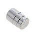 2383853-2 by TE Connectivity Deutsch Connectors - H&S 70MM, SHIELT SLEEVE