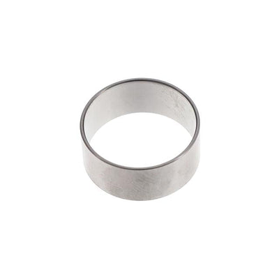 2383855-3 by TE Connectivity Deutsch Connectors - H&S 70MM, CRIMP ANVIL