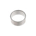 2383855-3 by TE Connectivity Deutsch Connectors - H&S 70MM, CRIMP ANVIL