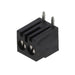 2383942-2 by TE Connectivity AMP Connectors - TERMI-BLOK SMD MOUNT 180_2P_3.5