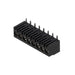 2383942-8 by TE Connectivity AMP Connectors - TERMI-BLOK SMD MOUNT 180_8P_3.5