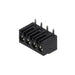 2383945-4 by TE Connectivity AMP Connectors - TERMI-BLOK SMD MOUNT 180_4P_3.81