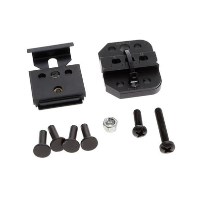 2385411-2 by TE Application Tooling - SDE F SERIE 9.5 1.5-2.5 DIE SET