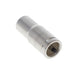 2386340-1 by TE Connectivity Deutsch Connectors - DIA 14MM,TERMINAL,FAM SLD/UNSLD,