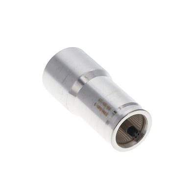 2386340-3 by TE Connectivity Deutsch Connectors - DIA 14MM,TERMINAL,FAM SLD/UNSLD,