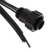 2386906-2 by TE Connectivity AMP Connectors - CABLE CIRC 4POS MALE 3.28