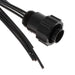 2386906-1 by TE Connectivity AMP Connectors - CABLE CIRC 4POS MALE 1.64