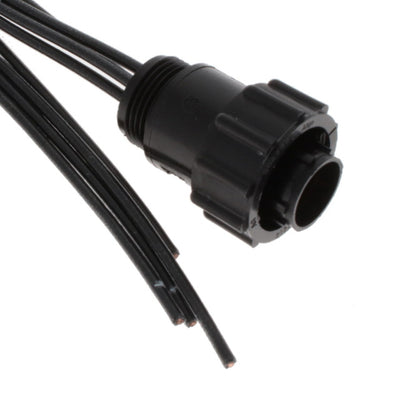 2386906-3 by TE Connectivity AMP Connectors - LUG CONN CA,REV,SER 1,SZ 11-4,LG
