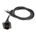 2387118-3 by TE Connectivity AMP Connectors - FL RPT CONN CA,STD,SER 1,SZ 13-9