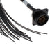 2387127-1 by TE Connectivity AMP Connectors - CABLE CIRC 24POS MALE 1.64
