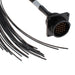 2387127-3 by TE Connectivity AMP Connectors - FL RPT CONN CA,STD,SER 1,23-24,