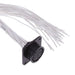 2387136-2 by TE Connectivity AMP Connectors - CABLE CIRC 28POS FMALE 3.28