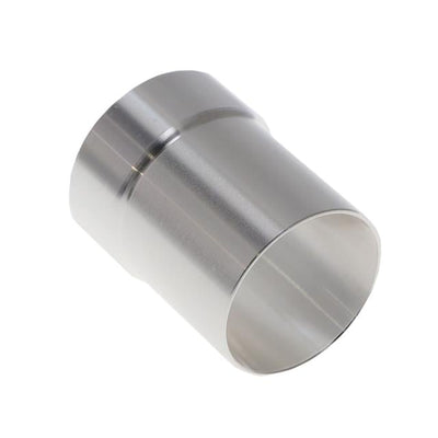 2387548-1 by TE Connectivity Deutsch Connectors - CU ALLOY,OUTER FERRULE