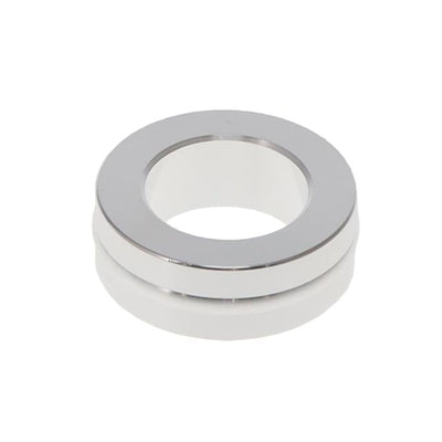 2387549-1 by TE Connectivity Deutsch Connectors - CU ALLOY,INNER FERRULE,70SQ