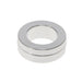 2387549-1 by TE Connectivity Deutsch Connectors - CU ALLOY,INNER FERRULE,70SQ