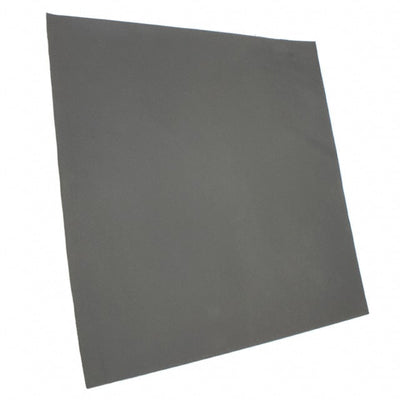 2388-.25 by Laird Technologies EMI - RF EMI ABSORBING SHEET 12""X12