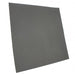 2388-.25 by Laird Technologies EMI - RF EMI ABSORBING SHEET 12""X12