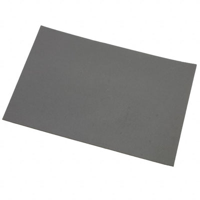 2388-S by Laird Technologies EMI - RF EMI ABSORBING SHEET 6""X4