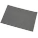 2388-S by Laird Technologies EMI - RF EMI ABSORBING SHEET 6""X4