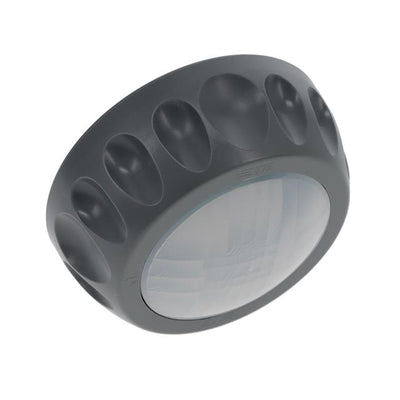 2388426-1 by TE Connectivity AMP Connectors - ASSEMBLY, SENSOR LUMAWISE MOTION