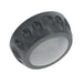 2388426-1 by TE Connectivity AMP Connectors - ASSEMBLY, SENSOR LUMAWISE MOTION