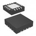 LDS8846-002-T2 by IXYS Integrated Circuits Division - IC LED DRVR LIN PWM 30MA 16TQFN