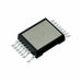 IXRFSM18N50 by IXYS-RF - MOSFET N-CH 500V 19A 16SMPD