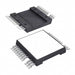 MMIX1T132N50P3 by IXYS - MOSFET N-CH 500V 63A POLAR3