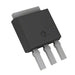VS-20UT04 by Vishay General Semiconductor - Diodes Division - DIODE SCHOTTKY 45V 20A IPAK