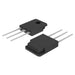 DSSK80-003B by IXYS - DIODE ARRAY SCHOTTKY 30V TO247AD