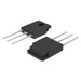 IXYH8N250CV1HV by IXYS - IGBT 2500V 29A TO247HV