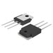 DHG20C600QB by IXYS - DIODE ARRAY GP 600V 10A TO3P