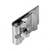 238 by Keystone Electronics - BATTERY CONTACT SOLID MULTIPLE