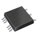 MKE38RK600DFEL-TUB by IXYS - MOSFET N-CH 600V 50A SMPD