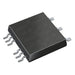 DLA100B1200LB-TUB by IXYS - BRIDGE RECT 1P 1.2KV 132A SMPD.B