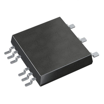 DSA120X150LB-TRR by IXYS - DIODE ARRAY SCHOTTKY 150V SMPD