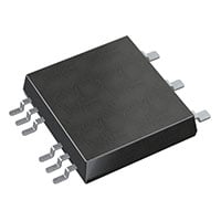 DLA100B1200LB-TRR by IXYS - BRIDGE RECT 1P 1.2KV 132A SMPD.B