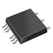 IXA20RG1200DHG-TRR by IXYS - IGBT 1200V 32A 125W SMPD
