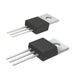 DSB30C60PB by IXYS - DIODE ARRAY SCHOTTKY 60V TO220AB