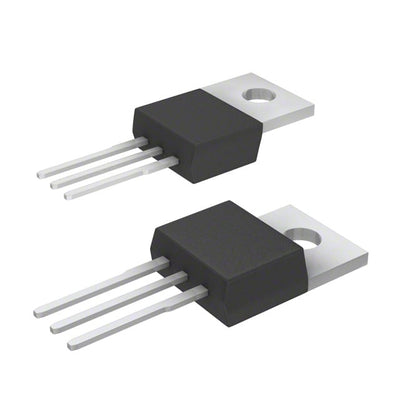 IXTP96P085T by IXYS - MOSFET P-CH 85V 96A TO220AB