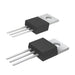 IXFP5N50P3 by IXYS - MOSFET N-CH 500V 5A TO220AB
