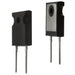 DSEP60-06A by IXYS - DIODE GEN PURP 600V 60A TO247AD