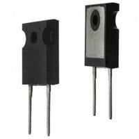 DH40-18A by IXYS - DIODE GEN PURP 1.8KV 40A TO247AD