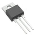 QJ8030NH4TP by IXYS - 30 AMP STANDARD HIGH TEMPERATURE