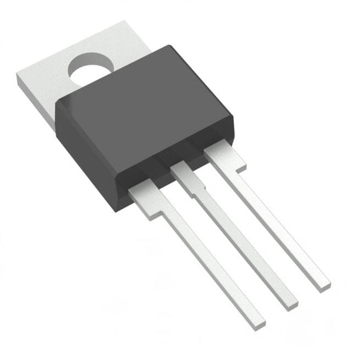 IXYP10N65B3D1 by IXYS - DISC IGBT XPT-GENX3 TO-220AB/FP