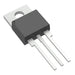 IXTP30N25L2 by IXYS - MOSFET N-CH 250V 30A TO220AB