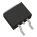DSEP12-12BZ-TUB by IXYS - DIODE GEN PURP 1.2KV 12A TO263HV