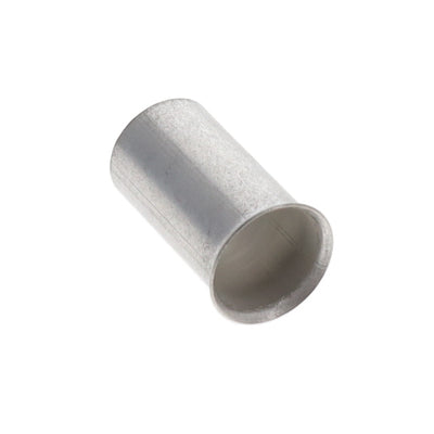 2391.0 by Altech Corporation - CONNECTOR FERRULE 6AWG SILVER